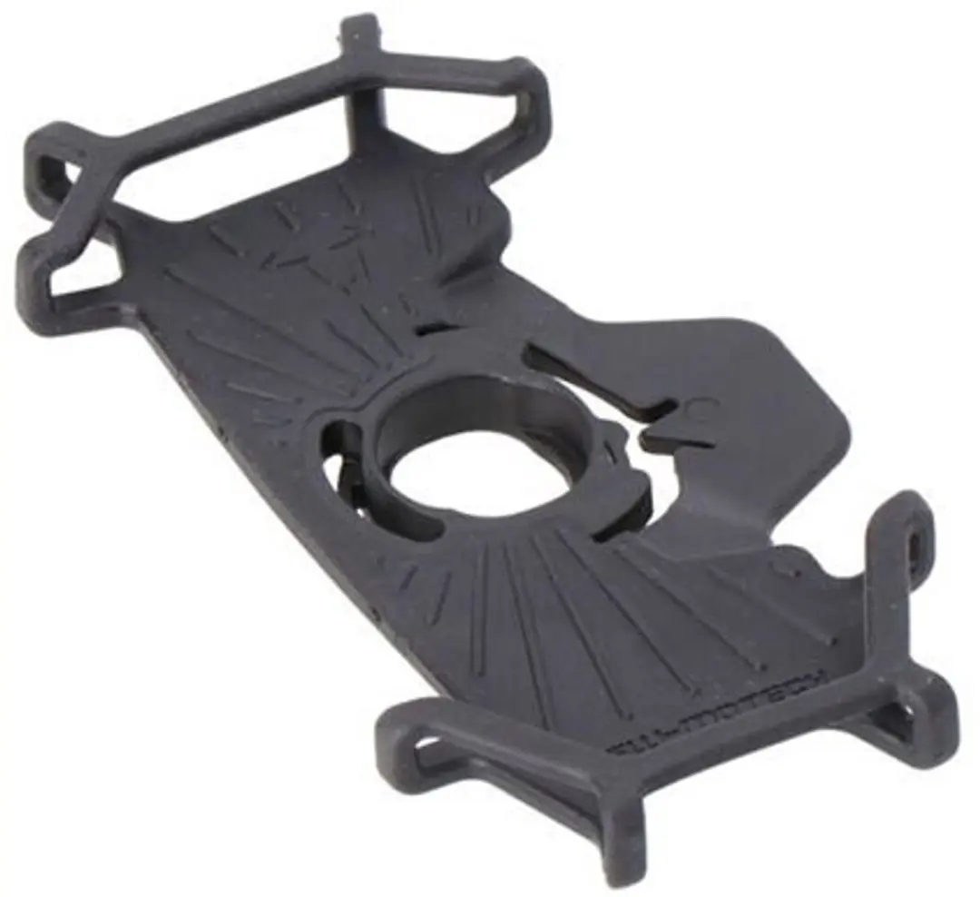 Sw-Motech T-Lock Big Telefoonhouder