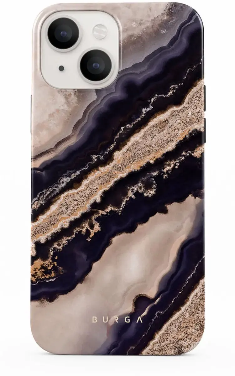 Burga Tough Case Apple iPhone 14 Plus