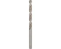 Bosch Professional ST. LINE 6.5mm HSS-G Boor