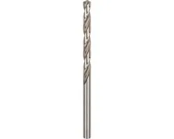 Bosch Professional ST. LINE 6.5mm HSS-G Boor - 10 Stuks - afbeelding 6 van 6