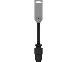 Bosch Professional Adapter MAX/+ 1618598159