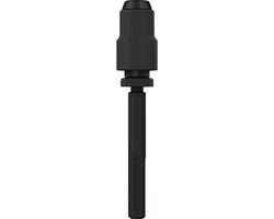 Bosch Professional Adapter MAX/+ 1618598159 - afbeelding 6 van 6