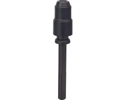 Bosch Professional Adapter MAX/+ 1618598159