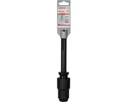 Bosch Professional Adapter MAX/+ 1618598159