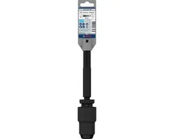 Bosch Professional Adapter MAX/+ 1618598159
