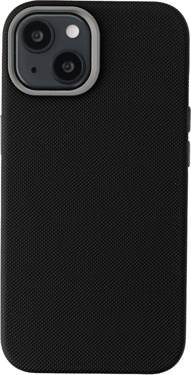 Accezz iPhone 14/13 MagSafe Hoesje