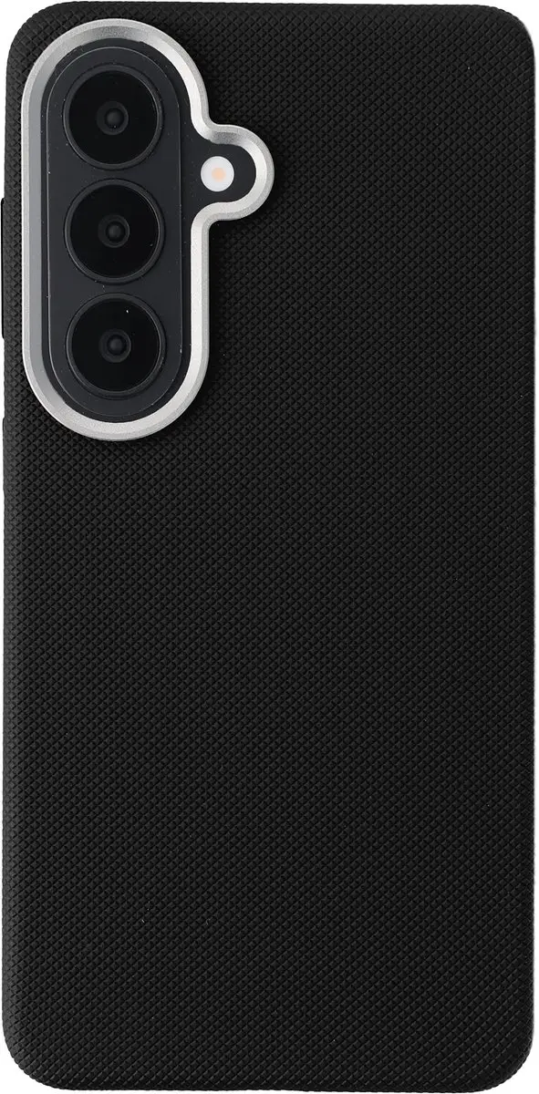 Accezz Hoesje Samsung Galaxy S26