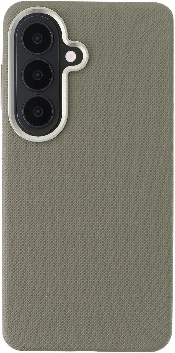 Accezz Hoesje Samsung Galaxy S26