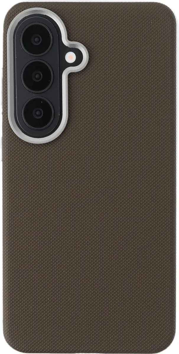 Accezz Hoesje Samsung Galaxy S26