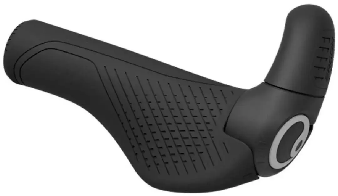 Ergon GS2 Evo Handvatten