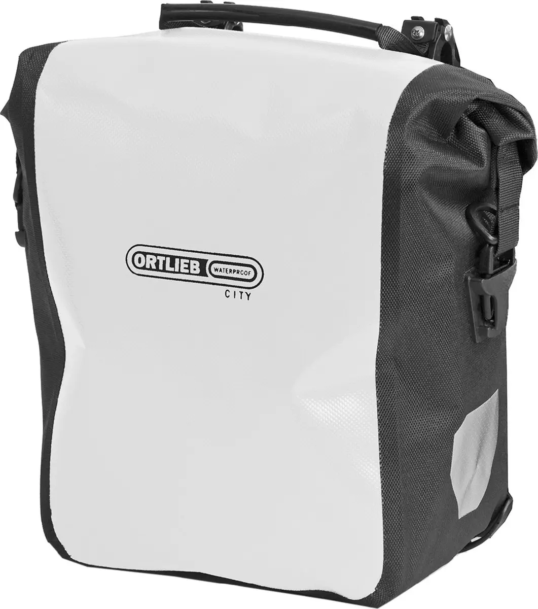 Ortlieb Sport-Roller City QL1