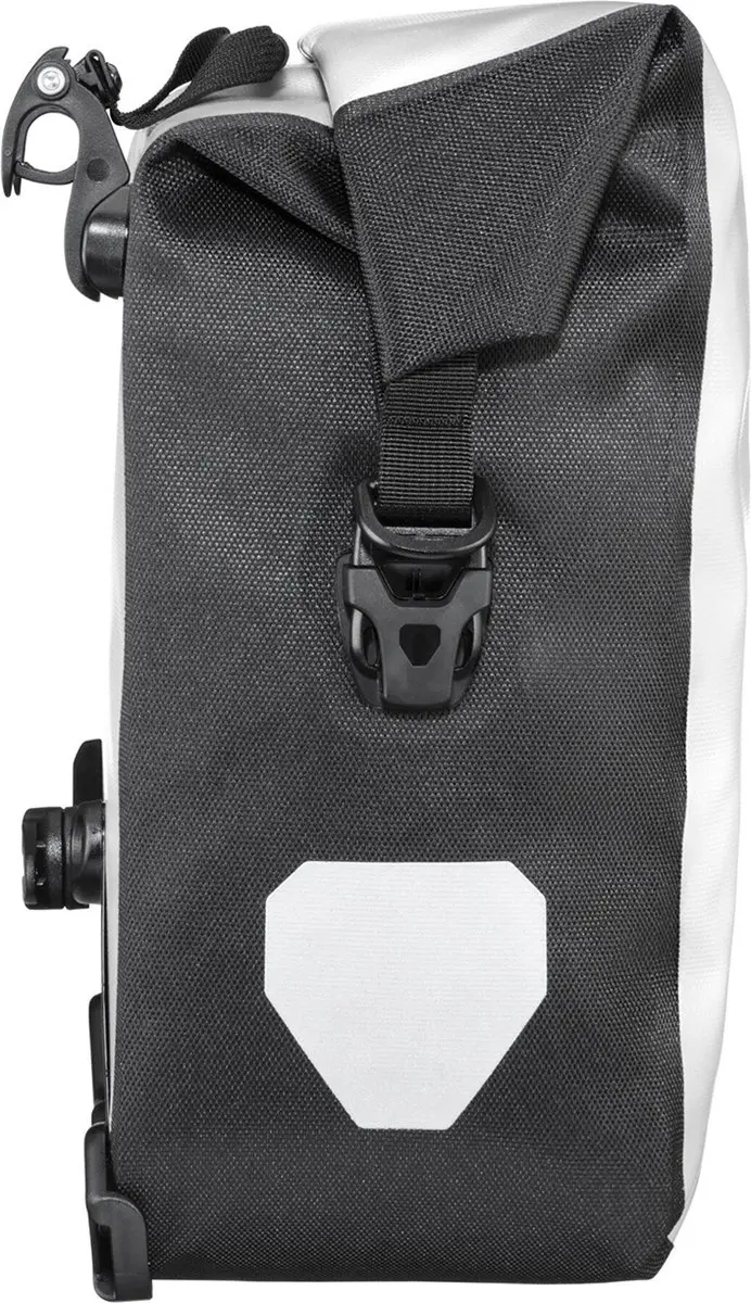 Ortlieb Sport-Roller City QL1 - 25L - Multicolor - afbeelding 3 van 6