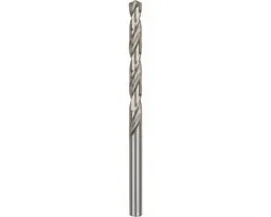 Bosch Professional ST. LINE 7.5mm HSS-G Boor