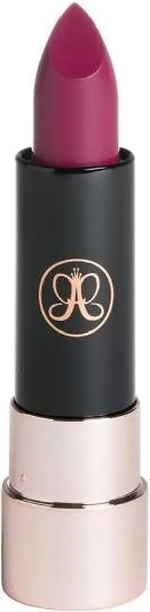 Anastasia Beverly Hills Matte Lipstick