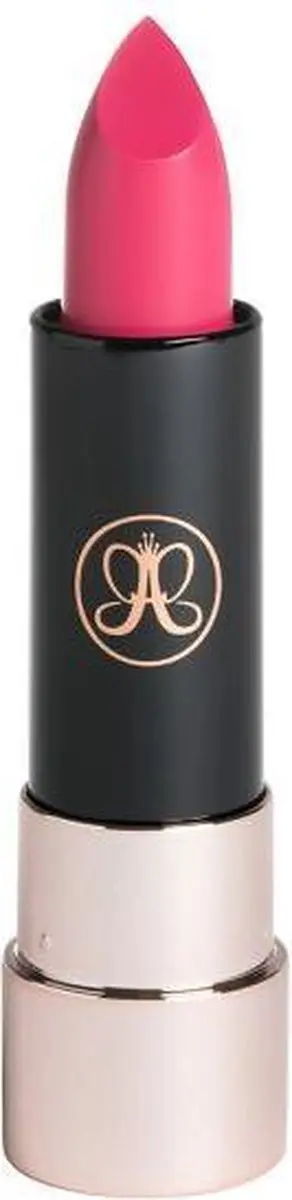 Anastasia Beverly Hills Matte Lipstick