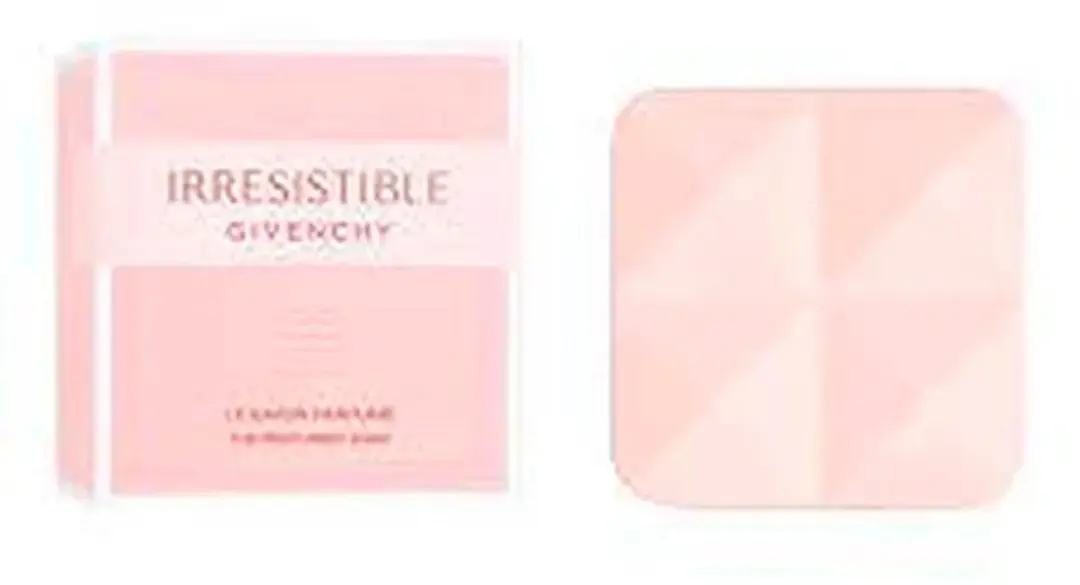 BODYCARE THE SOAP