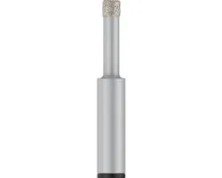 Bosch Professional Ceramic Dry Diamantboor 8x33x13mm