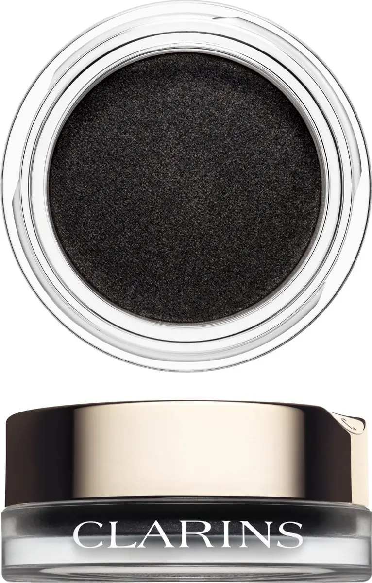 Clarins Ombre Matte Eyeshadow