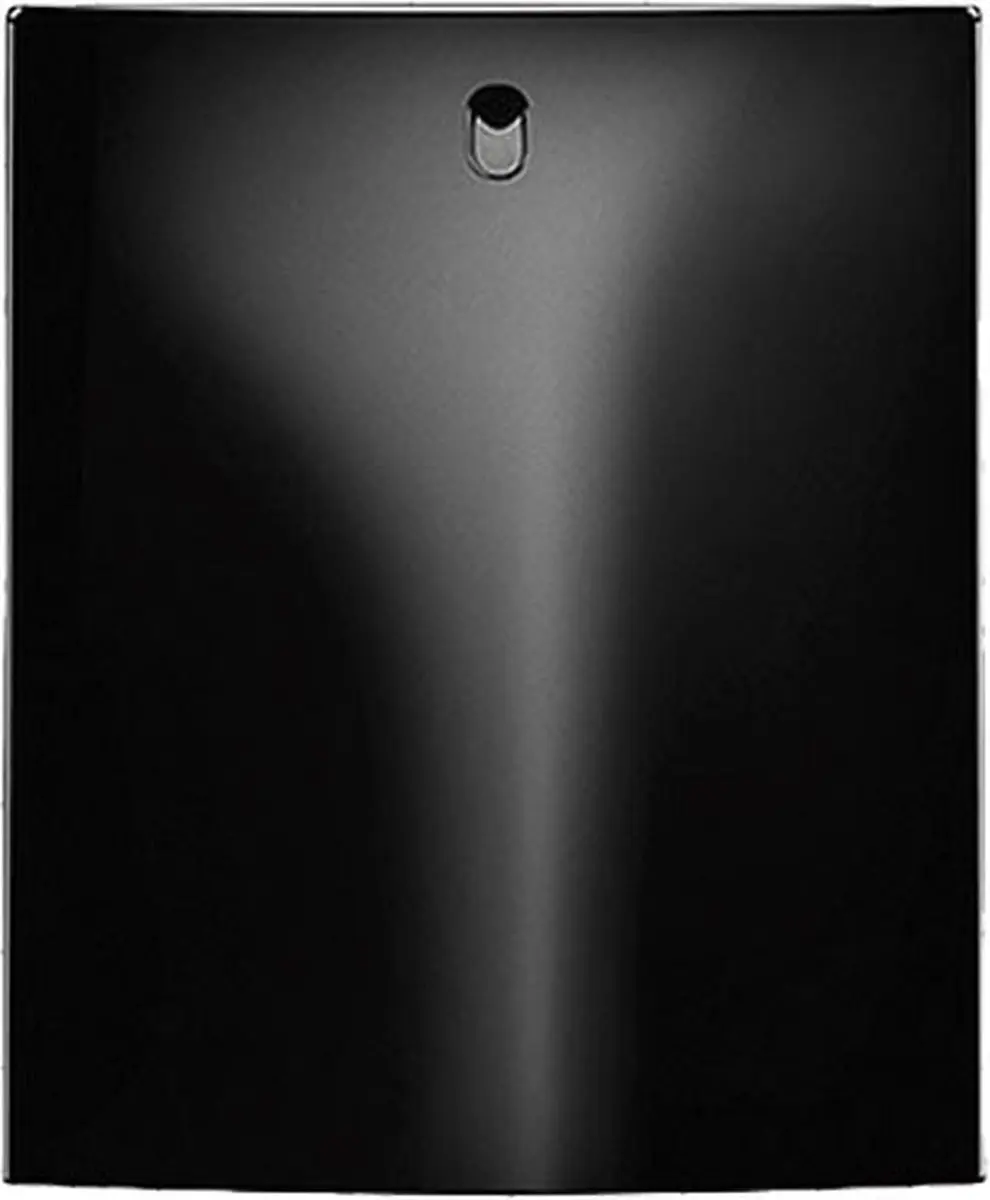 Herenparfum Issey Miyake Fusion d'Issey IGO EDT 20 ml