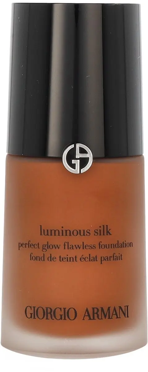 Armani Luminous Silk Foundation 11.5 - 30ml