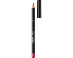 Rimmel London Lipliner Lasting Finish 195 Sunset Pink