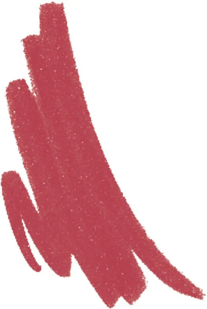 Rimmel London Lipliner Lasting Finish 195 Sunset Pink - 3 Stuks
