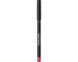 Rimmel London Lipliner Lasting Finish 195 Sunset Pink - 3 Stuks