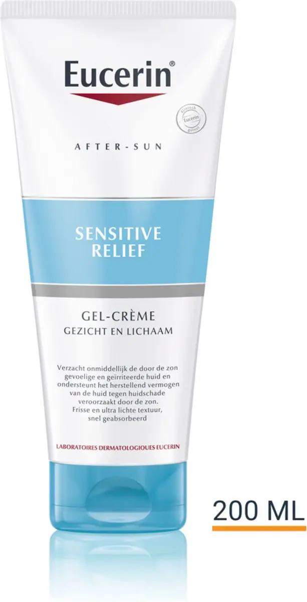 Eucerin