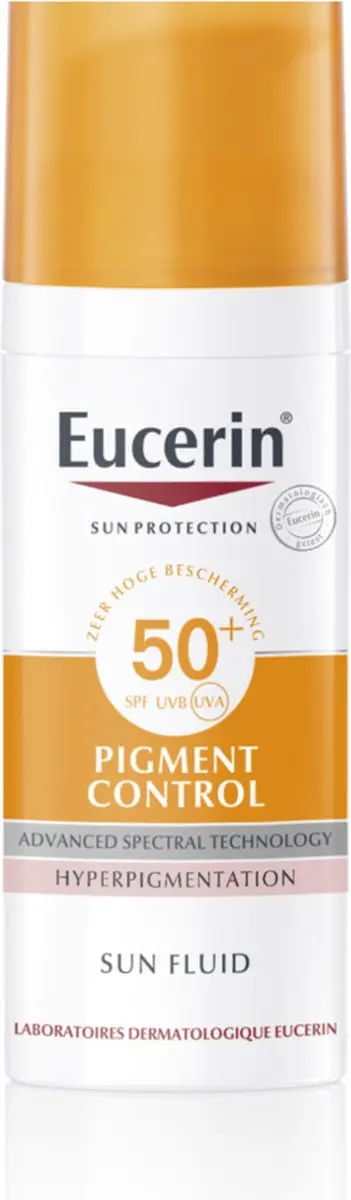 Eucerin