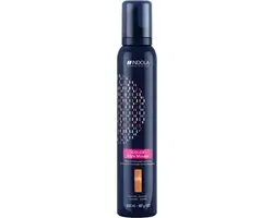Indola Color Style Mousse Copper
