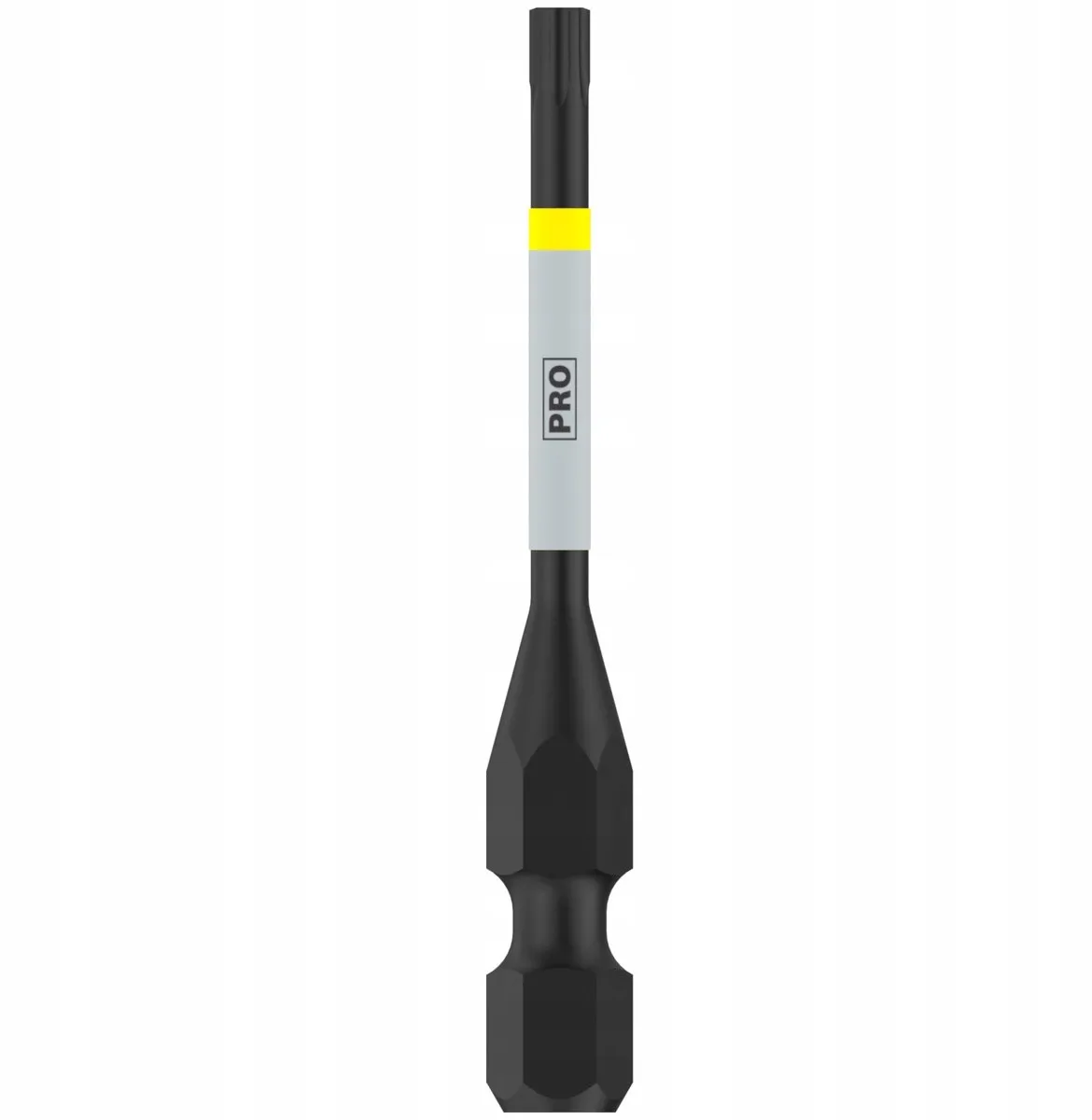 Bosch Professional PRO Impact Torx T15 Bits - 2 Stuks