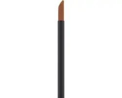 Catrice Endless Matte Vloeibare Lippenstift 20 Lovely Nude