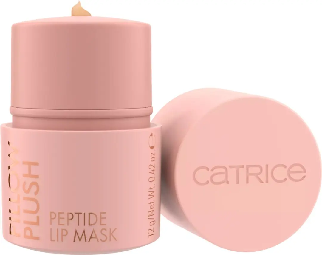 Catrice