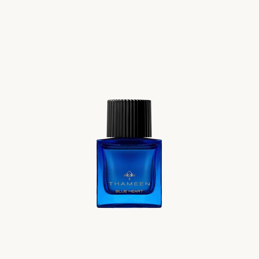 Thameen Blue Heart Extrait de Parfum 100ml