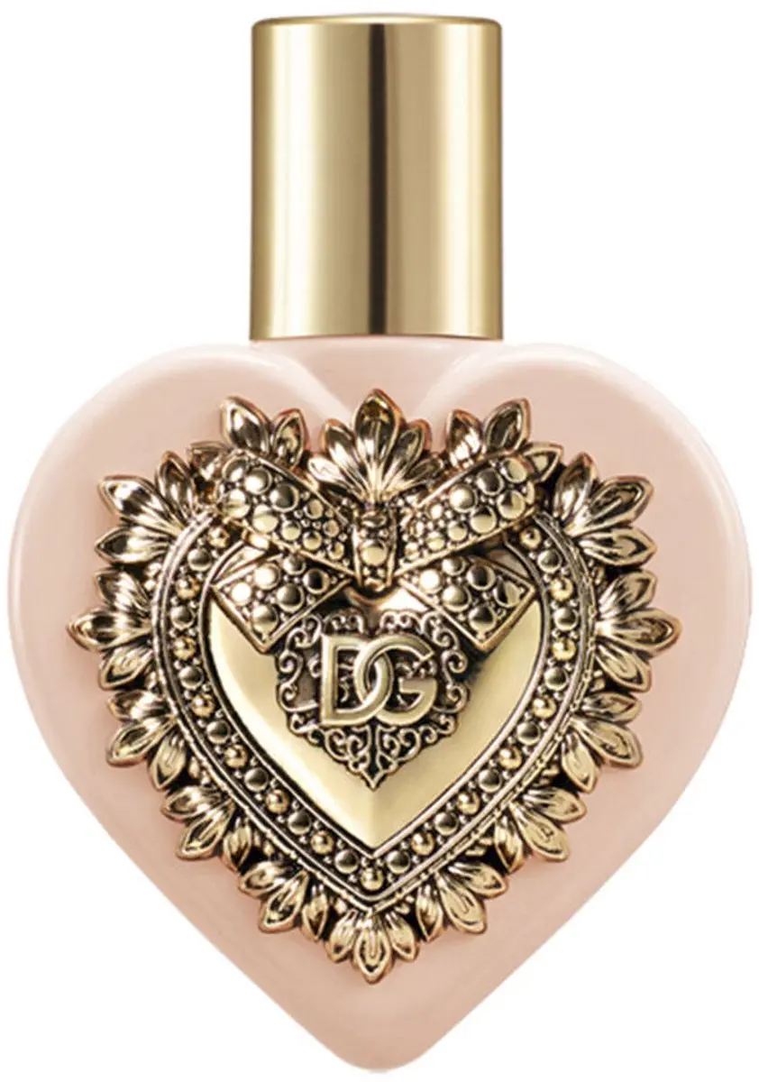 Dolce & Gabbana Devotion Unisex Parfum 20ml