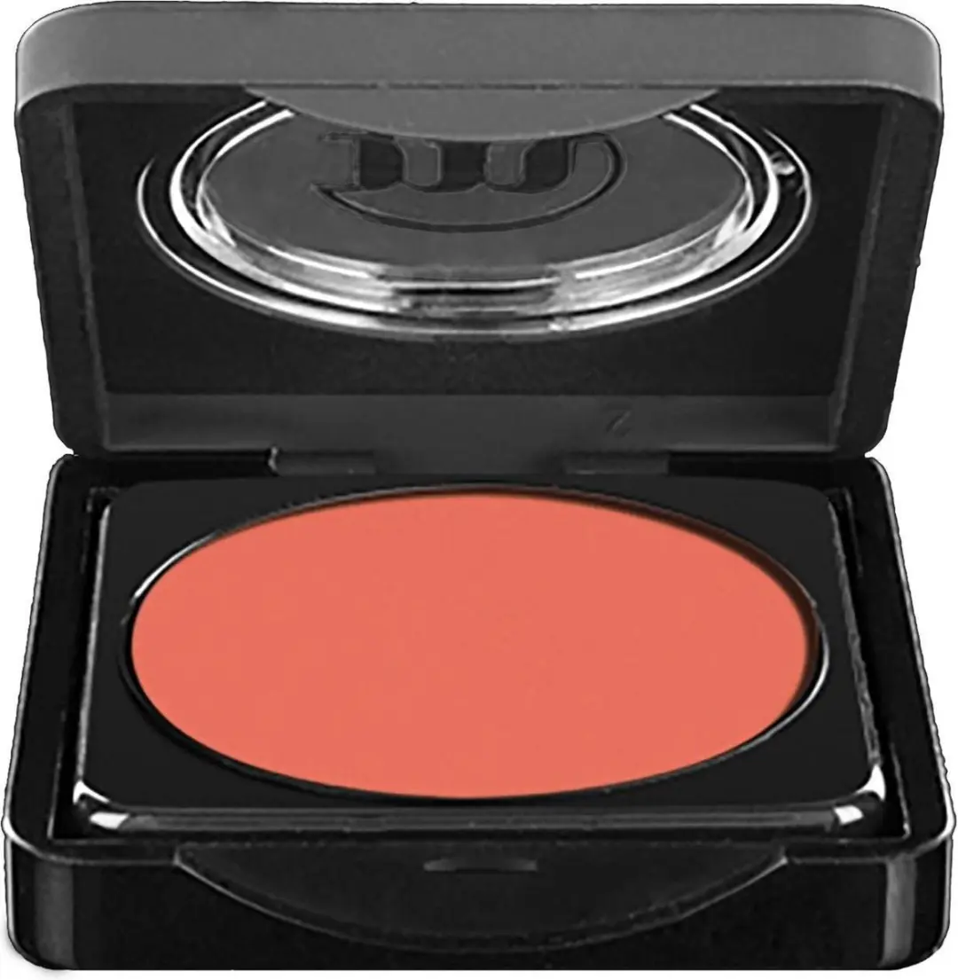 Make-up Studio Blusher in Box Blush