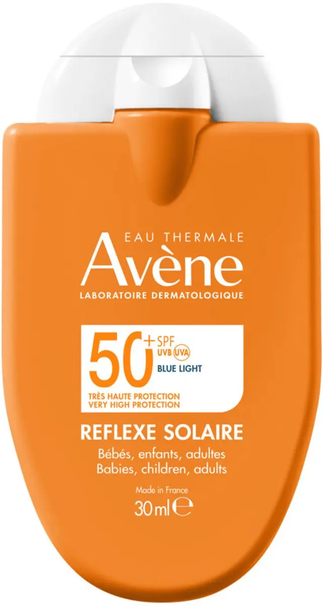 Avène Reflex Solaire SPF 50+