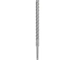 Bosch Professional SDS plus-5X Hamerboor 16x200x260mm