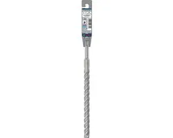 Bosch Professional SDS plus-5X Hamerboor 16x200x260mm