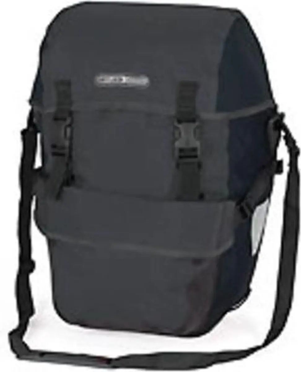 Ortlieb Bike Packer Plus F2704 42L