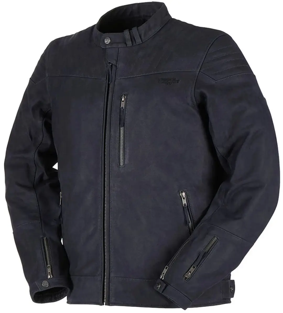 Furygan 6025-5 Jack Clint Evo - L - Blauw