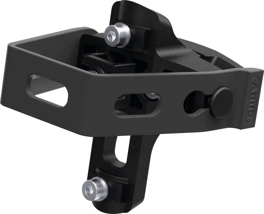 ABUS Slothouder Bracket SH SF 11.82876