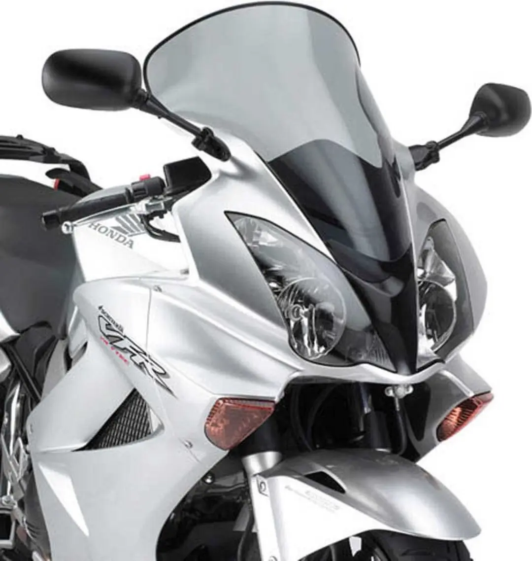Givi D217s Honda VFR 800 VTEC Voorruit