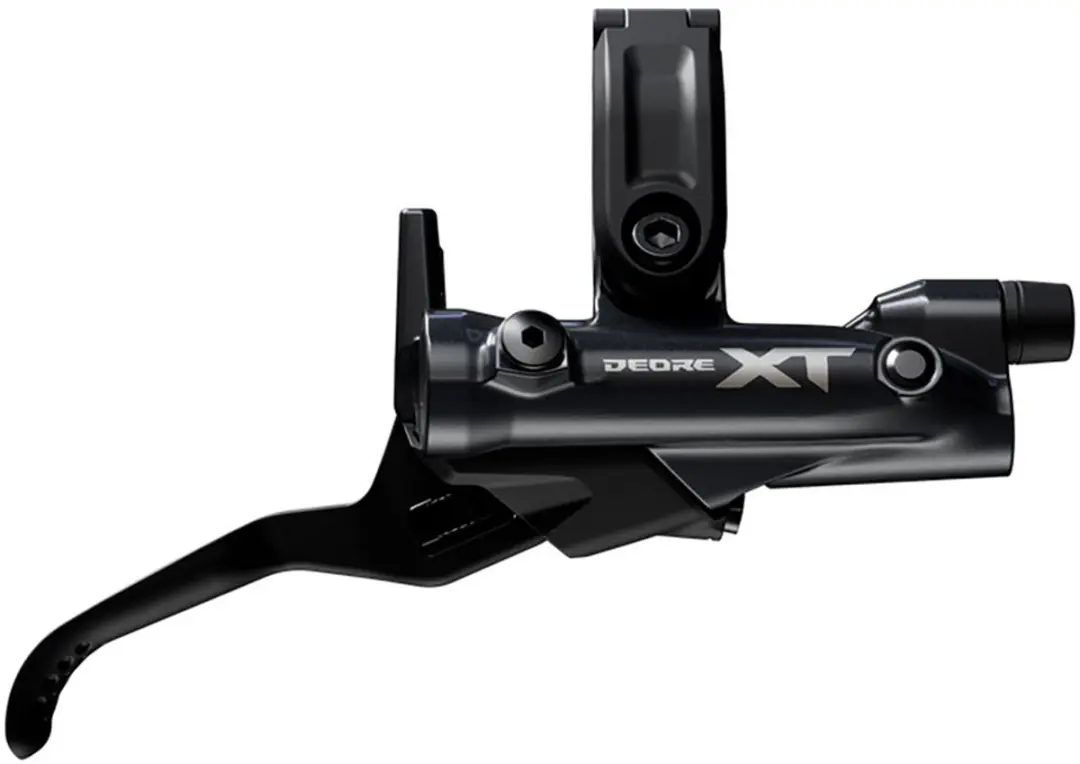 Shimano BL-M8200 Deore XT Remhendel