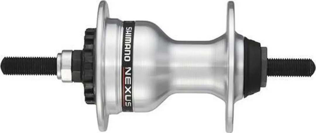 Shimano Hb-im40