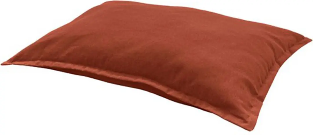 Madison Hondenkussen comfort 100 x 70 Panama terra