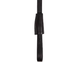 QHP Beugelriem Mono 70cm