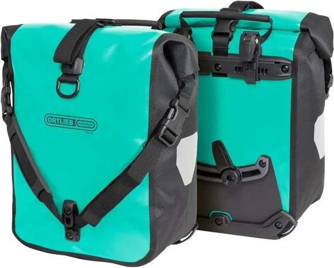 Ortlieb Sport Roller Free F6104 Tas