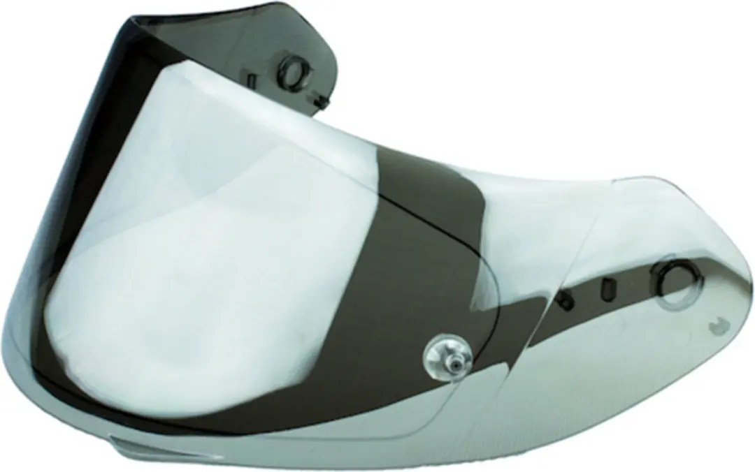 Scorpion KDF19 EXO-HX1 Vizier - Zilver - afbeelding 2 van 3