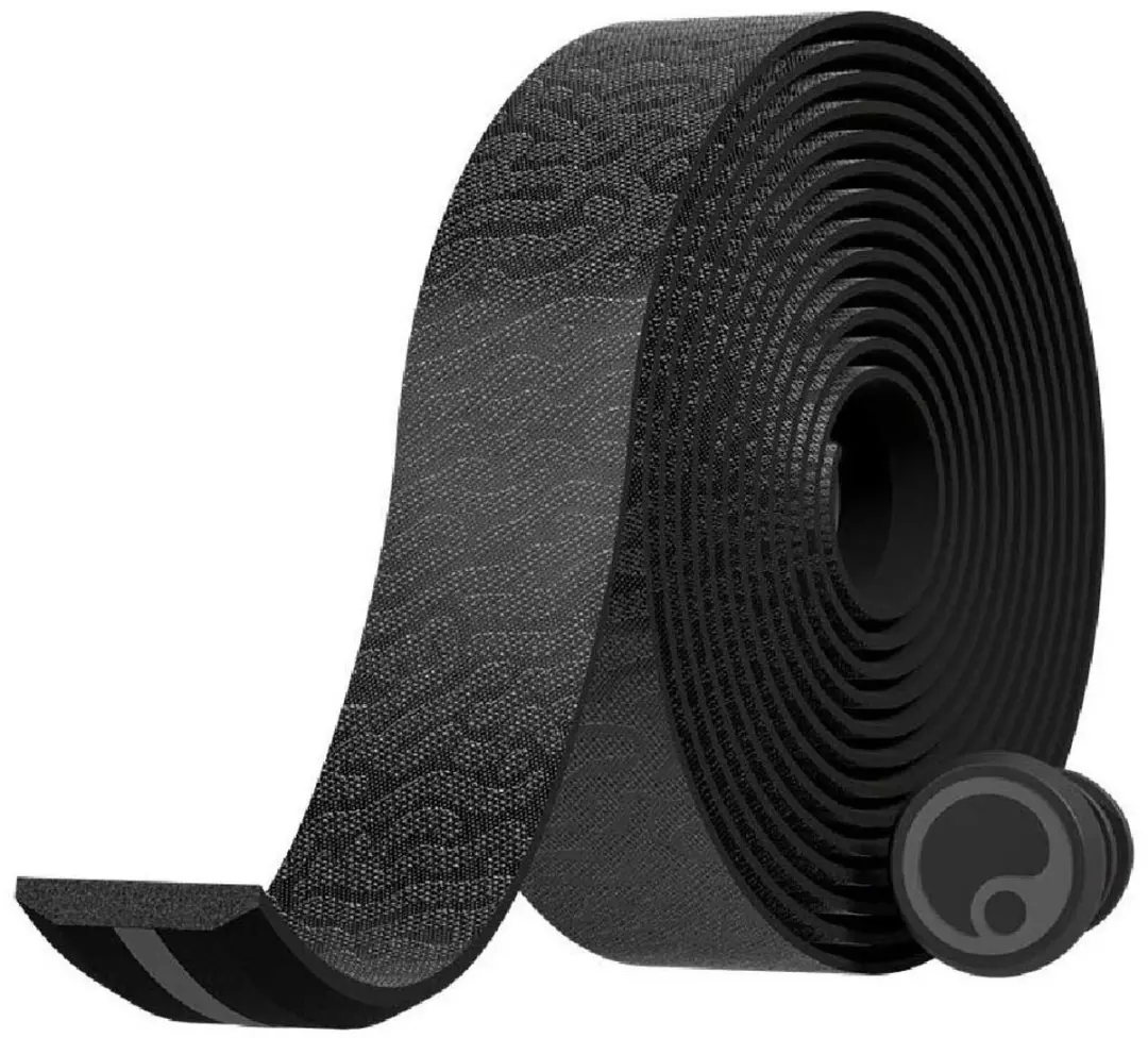 Ergon BT OrthoCell Allroad Stuurlint